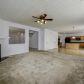 6584 Waterton Avenue Sw, Atlanta, GA 30331 ID:14865470