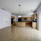 6584 Waterton Avenue Sw, Atlanta, GA 30331 ID:14865471