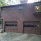 1507 Rockcrest Way, Marietta, GA 30062 ID:14866329