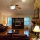 1507 Rockcrest Way, Marietta, GA 30062 ID:14866330