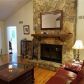 1507 Rockcrest Way, Marietta, GA 30062 ID:14866331