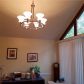 1507 Rockcrest Way, Marietta, GA 30062 ID:14866332