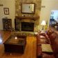 1507 Rockcrest Way, Marietta, GA 30062 ID:14866334