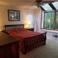 1507 Rockcrest Way, Marietta, GA 30062 ID:14866335