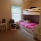 1507 Rockcrest Way, Marietta, GA 30062 ID:14866337