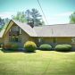 6445 Elizabeth Drive, Douglasville, GA 30134 ID:14313457