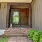 6445 Elizabeth Drive, Douglasville, GA 30134 ID:14415892