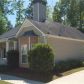 104 Polo Crossing, Hiram, GA 30141 ID:14421961