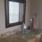 104 Polo Crossing, Hiram, GA 30141 ID:14421963