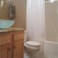 104 Polo Crossing, Hiram, GA 30141 ID:14421964