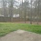 104 Polo Crossing, Hiram, GA 30141 ID:14421965