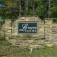 104 Polo Crossing, Hiram, GA 30141 ID:14421966