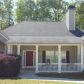 104 Polo Crossing, Hiram, GA 30141 ID:14421967