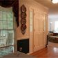 1480 White City Drive, Canton, GA 30115 ID:14671931