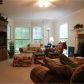 1480 White City Drive, Canton, GA 30115 ID:14671933