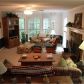 1480 White City Drive, Canton, GA 30115 ID:14671935