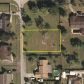 272 SW 164 AVE, Homestead, FL 33031 ID:14789995