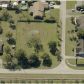 272 SW 164 AVE, Homestead, FL 33031 ID:14789999