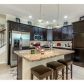 2958 St Thomas Dr # 2958, Hollywood, FL 33024 ID:14804593