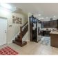 2958 St Thomas Dr # 2958, Hollywood, FL 33024 ID:14804594