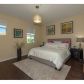 2958 St Thomas Dr # 2958, Hollywood, FL 33024 ID:14804596