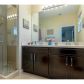 2958 St Thomas Dr # 2958, Hollywood, FL 33024 ID:14804597