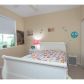 2958 St Thomas Dr # 2958, Hollywood, FL 33024 ID:14804598