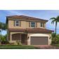 4115 NE 21st Ct, Homestead, FL 33033 ID:13893255