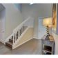 4115 NE 21st Ct, Homestead, FL 33033 ID:13893257