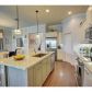 4115 NE 21st Ct, Homestead, FL 33033 ID:13893262