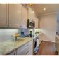 4115 NE 21st Ct, Homestead, FL 33033 ID:13893263