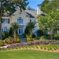 301 W Country Drive, Duluth, GA 30097 ID:14534638