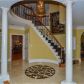 301 W Country Drive, Duluth, GA 30097 ID:14534639