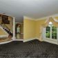 301 W Country Drive, Duluth, GA 30097 ID:14534640