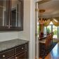 301 W Country Drive, Duluth, GA 30097 ID:14534642