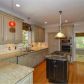 301 W Country Drive, Duluth, GA 30097 ID:14534643