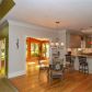 301 W Country Drive, Duluth, GA 30097 ID:14534644