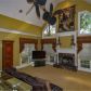 301 W Country Drive, Duluth, GA 30097 ID:14534645