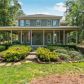 1 Granberry Manor, Roswell, GA 30076 ID:14790773