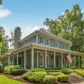 1 Granberry Manor, Roswell, GA 30076 ID:14790774