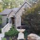 1948 Northside Drive Nw, Atlanta, GA 30318 ID:14790783