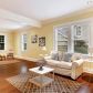 864 Adair Avenue, Atlanta, GA 30306 ID:14853962