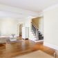 864 Adair Avenue, Atlanta, GA 30306 ID:14853963