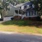 2507 Collins Port Cove, Suwanee, GA 30024 ID:14796311