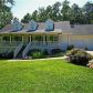 76 Iron Hill Road, Taylorsville, GA 30178 ID:14798589