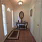 76 Iron Hill Road, Taylorsville, GA 30178 ID:14798591