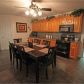 76 Iron Hill Road, Taylorsville, GA 30178 ID:14798595