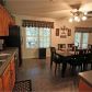 76 Iron Hill Road, Taylorsville, GA 30178 ID:14798596