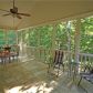 76 Iron Hill Road, Taylorsville, GA 30178 ID:14798597