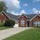 1060 Rafington Drive, Lawrenceville, GA 30046 ID:14828957